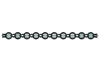 RIGID Industries -360 Connect 50" Light Bar Assembly