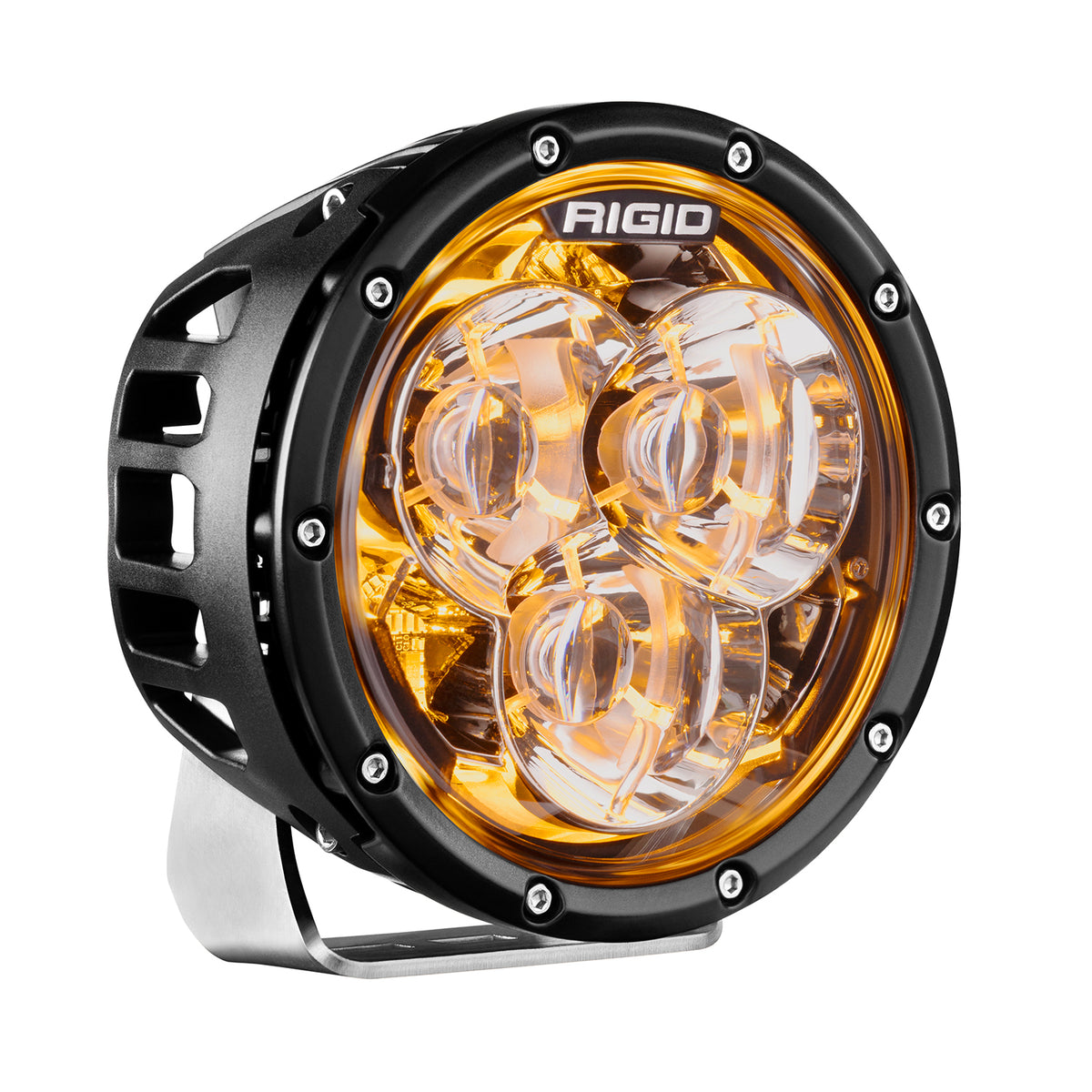 RIGID 36211 6 Inch 360-Series Laser