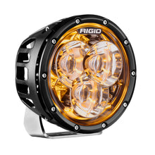 RIGID 36211 6 Inch 360-Series Laser