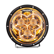 RIGID 36211 6 Inch 360-Series Laser - view 2