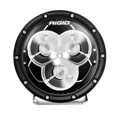 RIGID 36211 6 Inch 360-Series Laser - view 3