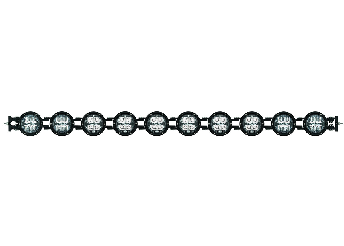 36310_FRONT.jpg