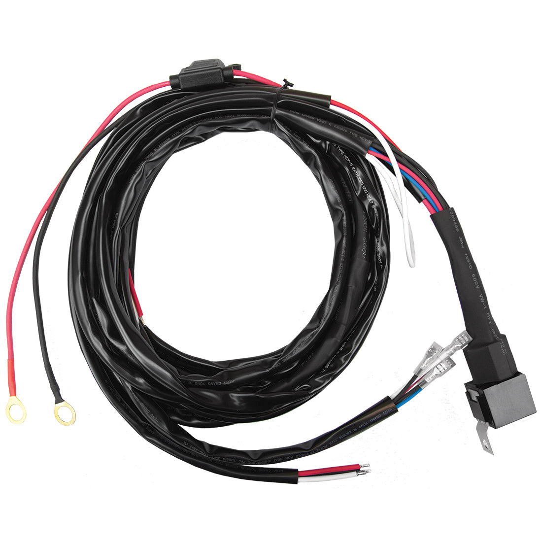 RIGID 36360 Wire Harness - view 3