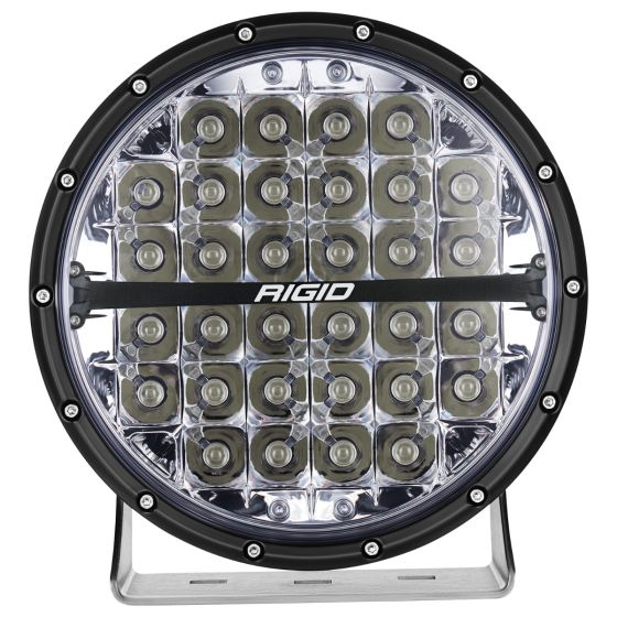 RIGID 36422 360-Series 9" Off-Road Lamp - view 3