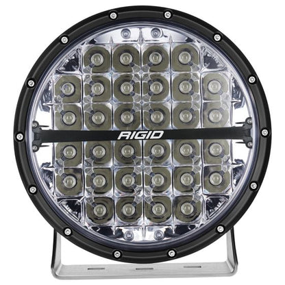RIGID 36422 360-Series 9" Off-Road Lamp - view 3
