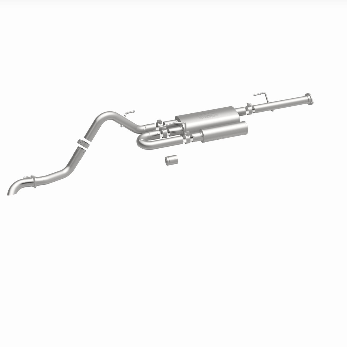 19583_01_005.jpg