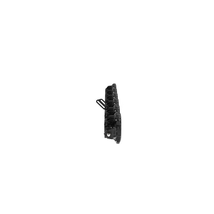 KC HiLiTES - 39" Gravity(r) Titan(tm) LED Light Bar - 6 - Light