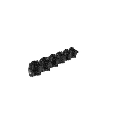 KC HiLiTES - 39" Gravity(r) Titan(tm) LED Light Bar - 6 - Light