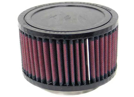 3INFLG, 5INOD, 3INH UNIV RUBBR FLTR