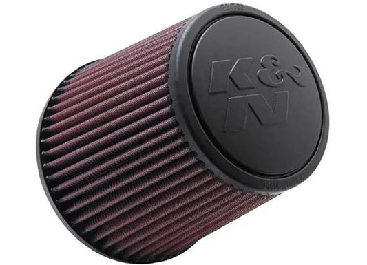 3INID FLG, 6INOD-B, 4-5/8INOD-T, 6INH UNIV RUBBR FLTR