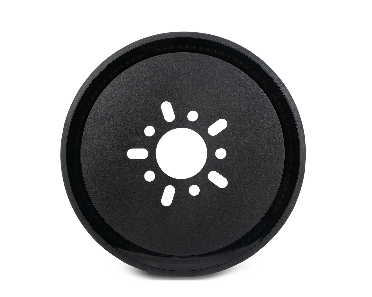 3RD-LIGHT_FRONT-1.png