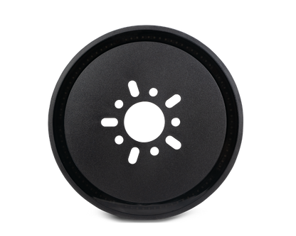 3RD-LIGHT_FRONT-1.png