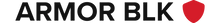 MBRP Exhaust - 3in. Cat - Back. Single Side Exit. Black Coated Aluminized Steel.