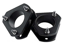 ReadyLift Suspension - 3IN LEVEL KIT 04 - 14 F150 RWD