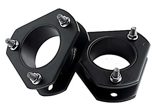 ReadyLift Suspension - 3IN LEVEL KIT 04 - 14 F150 RWD