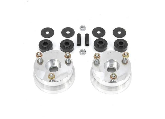 3IN LEVEL KIT 19-C RANGER 4WD