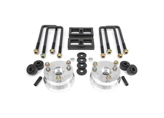 3IN SST LIFT KIT 19-C RANGER 4WD