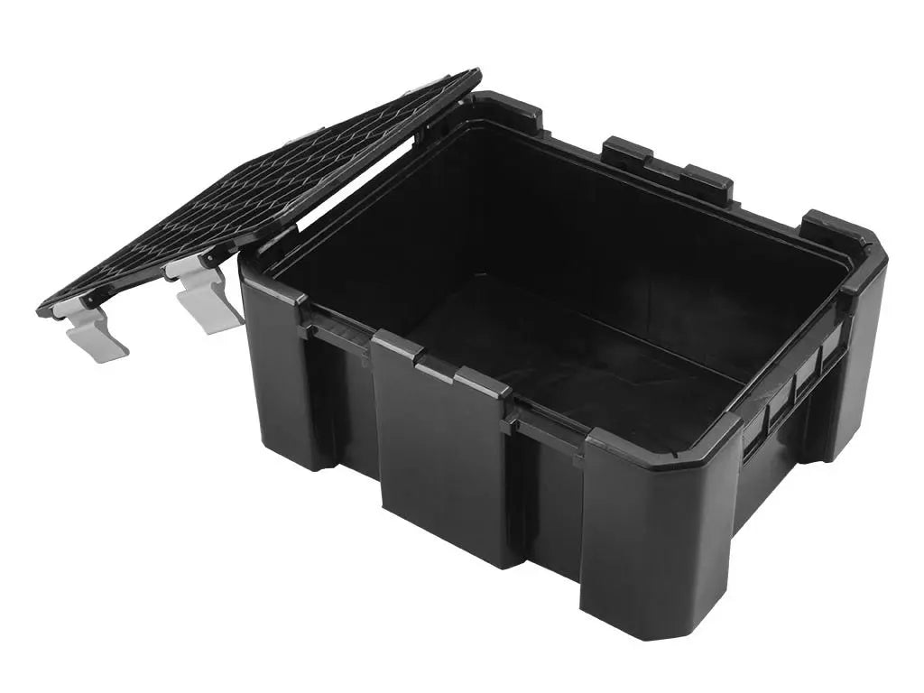 4 Wolf Pack Pro Storage System Kit/ Asymmetric