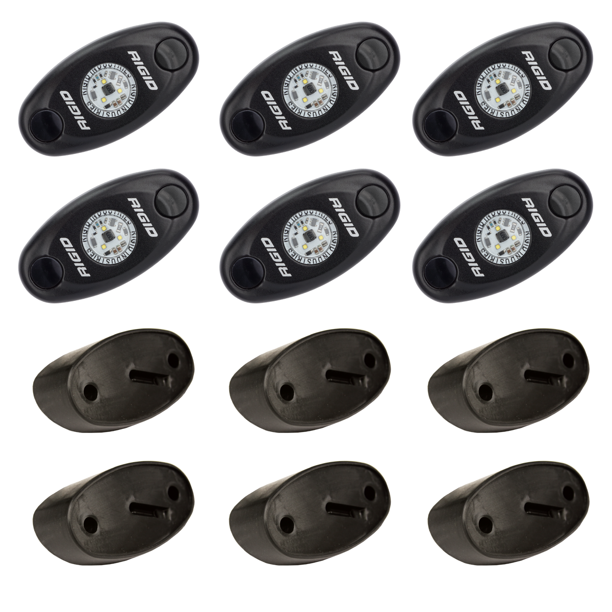 400293_ROCK_LIGHT_KIT_AMB_6.png