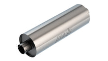 Borla 401662 Specialty Muffler Touring