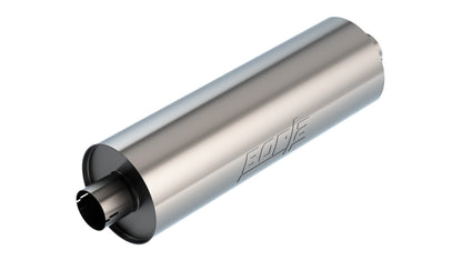 Borla 401662 Specialty Muffler Touring