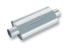 Borla 40943 XR-1 Sportsman Muffler