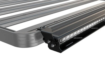 40in LED Light Bar VX1000-CB SM / 12V/24V w/Off-Road Performance Shield