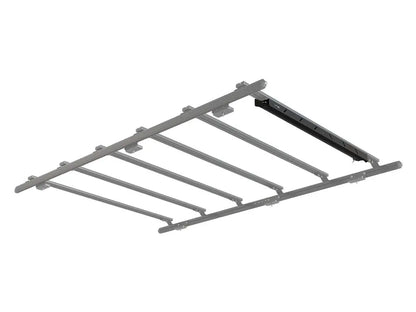 40in LED Light Bar VX1000-CB SM / 12V/24V w/Off-Road Performance Shield