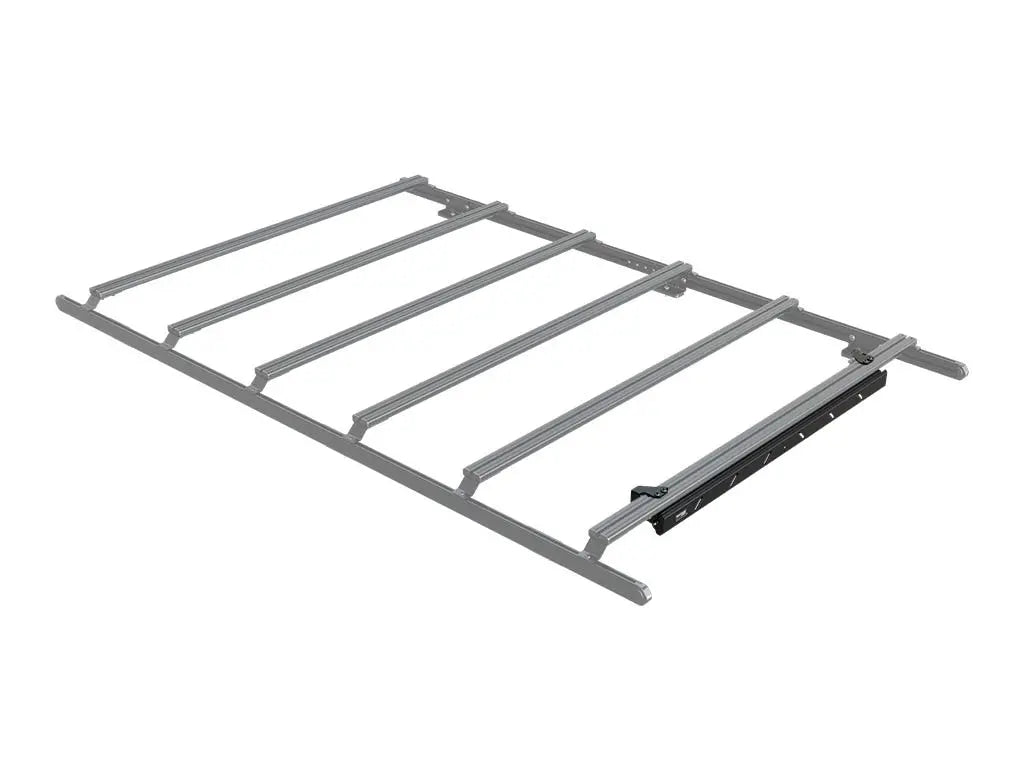 40in LED Light Bar VX1000-CB SM / 12V/24V w/Off-Road Performance Shield