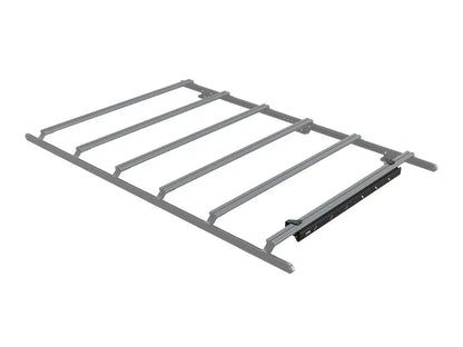 40in LED Light Bar VX1000-CB SM / 12V/24V w/Off-Road Performance Shield