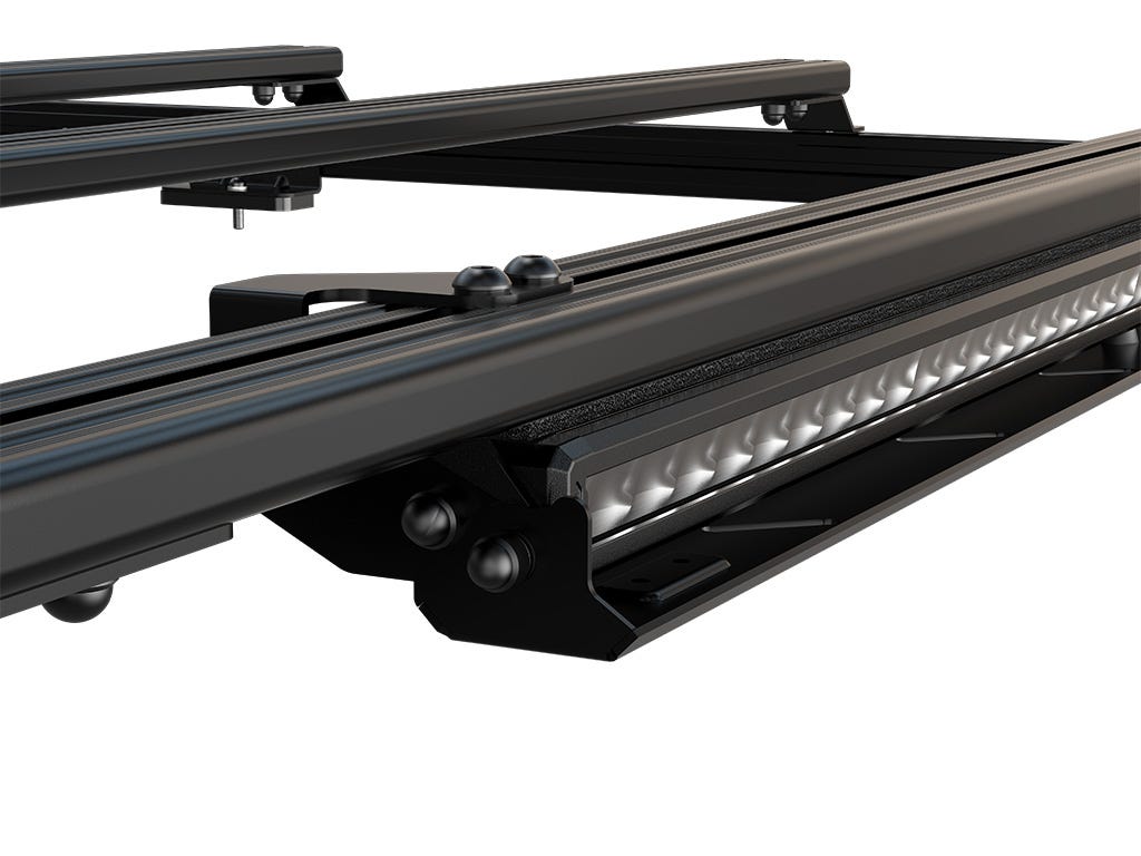 40in LED Light Bar VX1000-CB SM Mounting Bracket