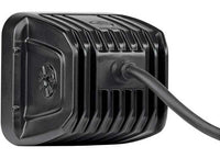 Ironman 4x4 - 40W Clear Spot Beam LED Cube Light Kit - 3.2 Inch