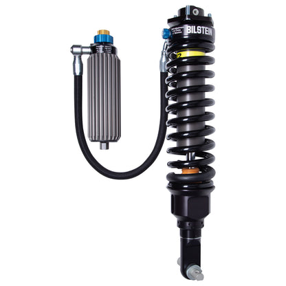 Bilstein B8 8112 Black Hawk Front Left Shock Absorber and Coil Spring Assembly 41-314319 for 2021-2026 Ford Bronco - view 6