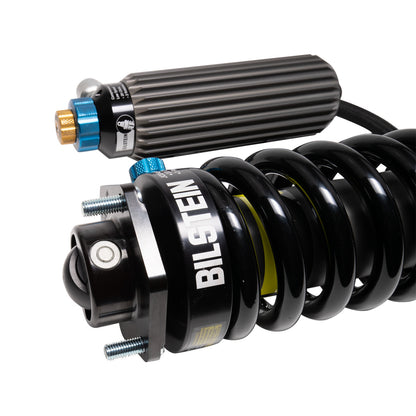 Bilstein B8 8112 Black Hawk Front Left Shock Absorber and Coil Spring Assembly 41-314319 for 2021-2026 Ford Bronco - view 11