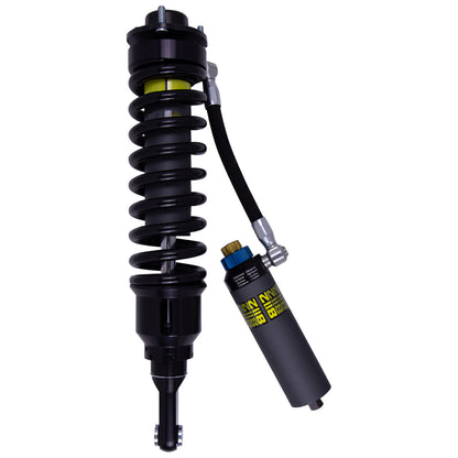 Bilstein B8 8112 ZoneControl CR DSA+ Front Left Shock Absorber and Coil Spring Assembly 41-319574 for 2005-2023 Toyota Tacoma - view 5