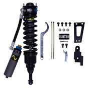 Bilstein B8 8112 ZoneControl CR DSA+ Front Left Shock Absorber and Coil Spring Assembly 41-319574 for 2005-2023 Toyota Tacoma - view 3