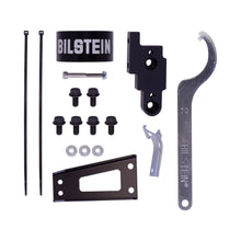 Bilstein B8 8112 ZoneControl CR DSA+ Front Right Shock Absorber and Coil Spring Assembly 41-319581 for 2005-2023 Toyota Tacoma - view 2