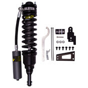 Bilstein B8 8112 ZoneControl CR Front Left Shock Absorber and Coil Spring Assembly 41-322673 for 2005-2023 Toyota Tacoma - view 3