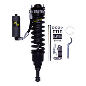 Bilstein B8 8112 ZoneControl CR Front Left Shock Absorber and Coil Spring Assembly 41-324158 - view 6