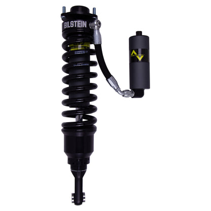 Bilstein B8 8112 ZoneControl CR Front Right Shock Absorber and Coil Spring Assembly 41-324165 - view 4