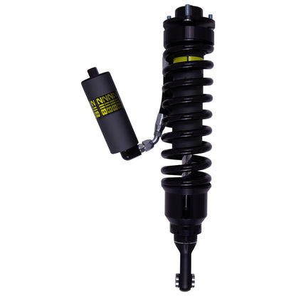 Bilstein B8 8112 ZoneControl CR Front Right Shock Absorber and Coil Spring Assembly 41-324165 - view 5