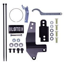 Bilstein B8 8112 ZoneControl CR Front Left Shock Absorber and Coil Spring Assembly 41-324172 - view 2