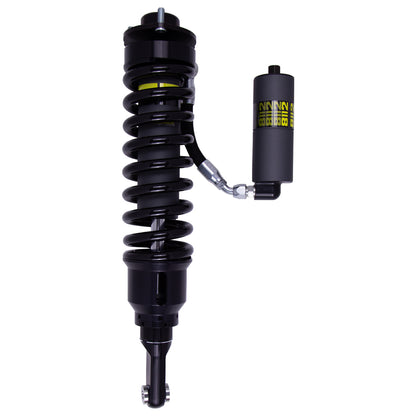Bilstein B8 8112 ZoneControl CR Front Left Shock Absorber and Coil Spring Assembly 41-324172 - view 5