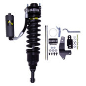 Bilstein B8 8112 ZoneControl CR Front Left Shock Absorber and Coil Spring Assembly 41-324172 - view 3