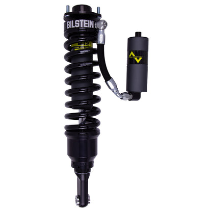 Bilstein B8 8112 ZoneControl CR Front Right Shock Absorber and Coil Spring Assembly 41-324363 - view 4