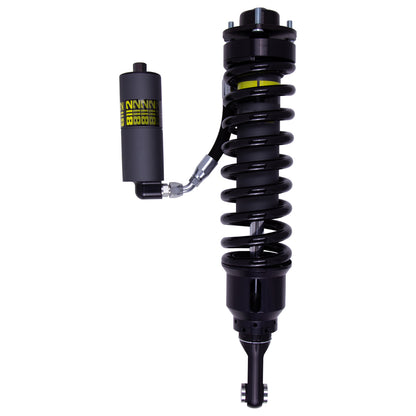 Bilstein B8 8112 ZoneControl CR Front Right Shock Absorber and Coil Spring Assembly 41-324363 - view 5