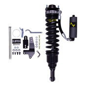 Bilstein B8 8112 ZoneControl CR Front Right Shock Absorber and Coil Spring Assembly 41-324363 - view 3