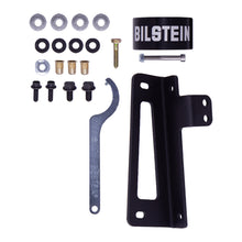 Bilstein B8 8112 ZoneControl CR Front Right Shock Absorber and Coil Spring Assembly 41-326039 for 2007-2021 Toyota Tundra - view 2