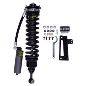 Bilstein B8 8112 ZoneControl CR Front Right Shock Absorber and Coil Spring Assembly 41-326039 for 2007-2021 Toyota Tundra - view 6