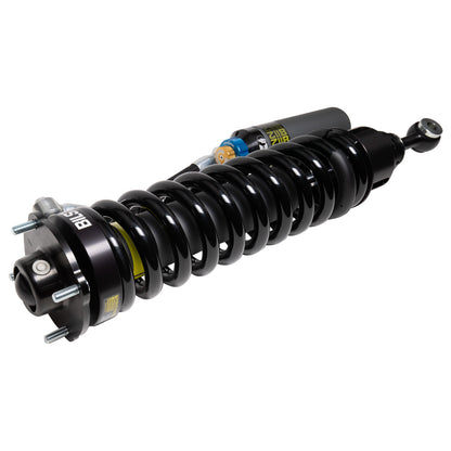 Bilstein B8 8112 ZoneControl CR DSA+ Front Left Shock Absorber and Coil Spring Assembly 41-326084 for 2007-2021 Toyota Tundra - view 7